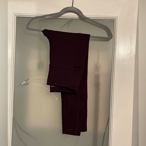 Victorias Secret Leggings